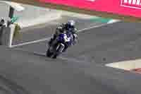 Laguna-Seca;event-digital-images;motorbikes;no-limits;peter-wileman-photography;trackday;trackday-digital-images
